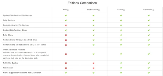 hasleo=editions1.webp