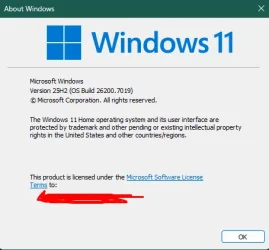 Screenshot_1.webp