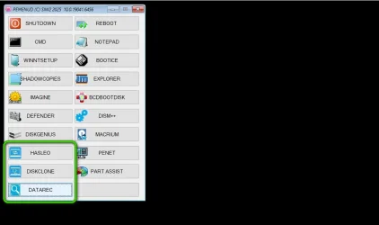 Captured_004.webp