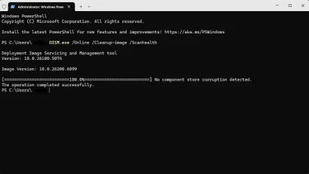 Clipboard_10-28-2025_01nnnnn.webp