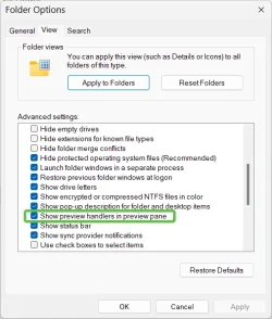 sort fix.webp sort fix.webp
