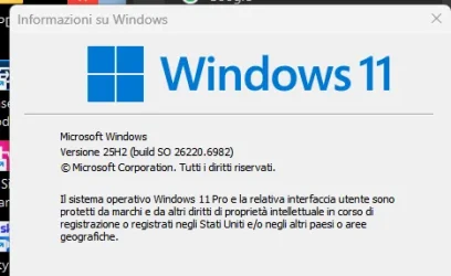 1761723962429.webp