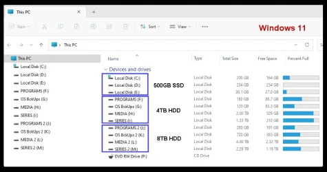 00000 Hard Drives.webp 00000 Hard Drives.webp