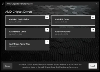 00000 Chipset drivers AMD.webp 00000 Chipset drivers AMD.webp