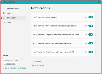 OneDrive Notification options.webp