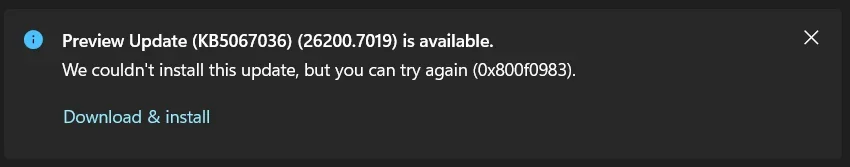 Screenshot 2025-10-29 060413.webp Screenshot 2025-10-29 060413.webp