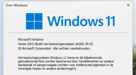 1761732529871.webp 1761732529871.webp