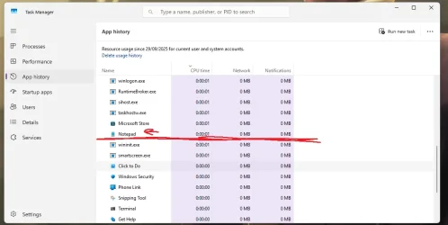 Notepad.webp