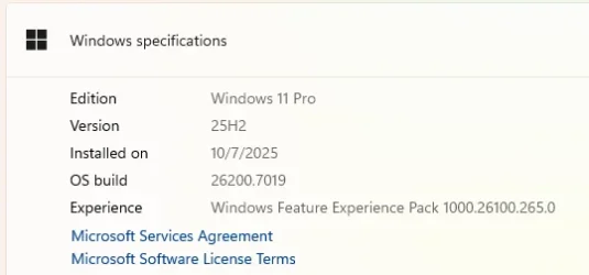 1761742502146.webp 1761742502146.webp