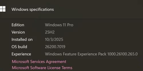 Screenshot 2025-10-29 155941.webp