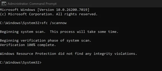 Screenshot 2025-10-29 160112.webp