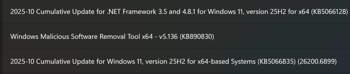 Screenshot 2025-10-29 160415.webp