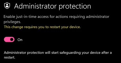 Screenshot 2025-10-29 161236.webp