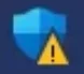 Screenshot 2025-10-29 162019.webp