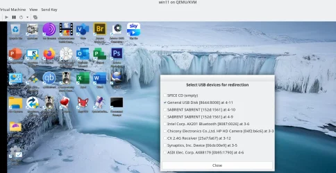 Screenshot_20251029_150646.webp Screenshot_20251029_150646.webp