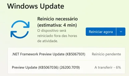 Captura de ecrã 2025-10-29 144618.webp