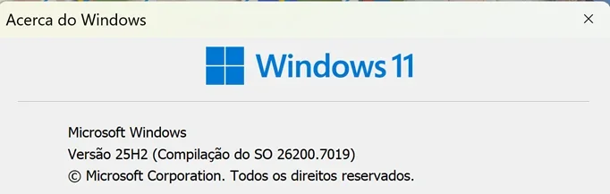 Captura de ecrã 2025-10-29 154843.webp