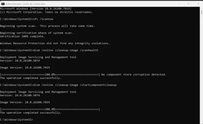 Captura de ecrã 2025-10-29 160836.webp
