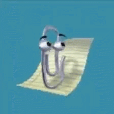 ClipWindowsGIF.gif ClipWindowsGIF.gif