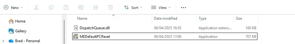 Screenshot 2025-10-29 171211.webp Screenshot 2025-10-29 171211.webp