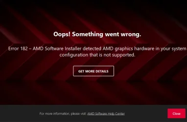 1761767362278.webp 1761767362278.webp