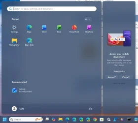 1761767797889.webp 1761767797889.webp