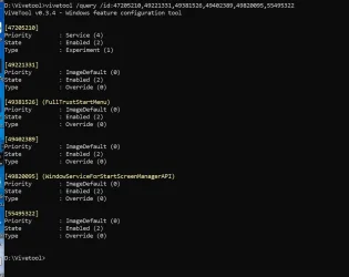 1761769092468.webp 1761769092468.webp