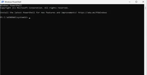 Screenshot 2025-10-29 212426.webp