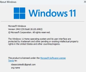 Screenshot 2025-10-29 143239.webp