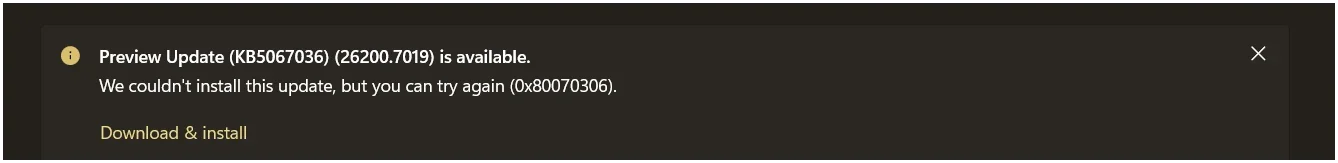 Screenshot 2025-10-29 145714.webp