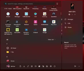 Screenshot 2025-10-29 171930.webp