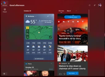 Screenshot 2025-10-29 172703.webp