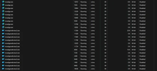 Screenshot 2025-10-29 222930.webp