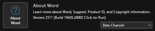0008038.webp