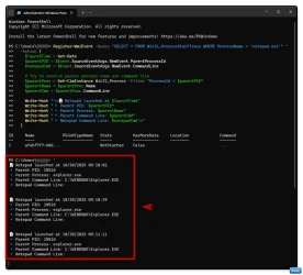 Win-1981.webp Win-1981.webp