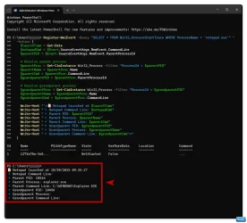 Win-1982.webp Win-1982.webp