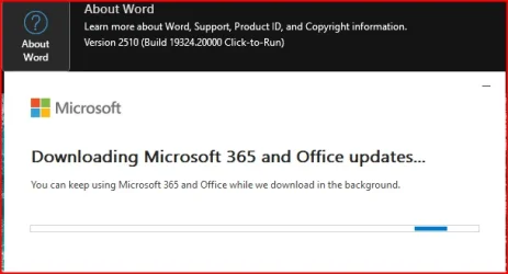 Word.webp