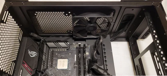 inside_top_of_case.webp