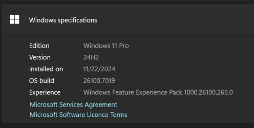 Screenshot 2025-10-30 053816.webp Screenshot 2025-10-30 053816.webp