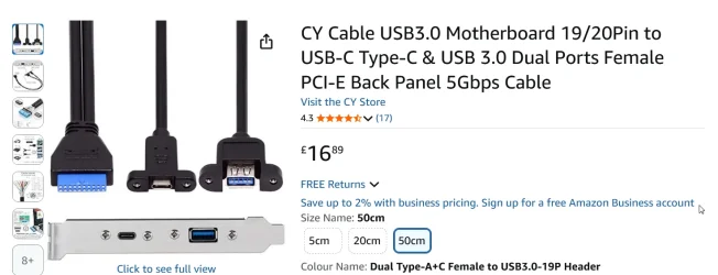 usb3-rear panel.webp