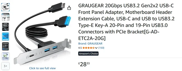 usb3-rear panel-19and20.webp