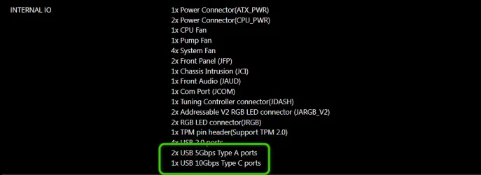 msi650-io.webp