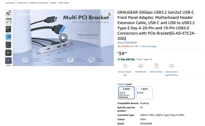GRAUGEAR.webp