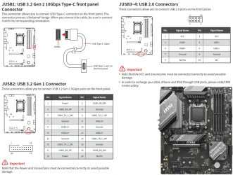 MSI B650 GAMING PLUS WIFI.webp MSI B650 GAMING PLUS WIFI.webp