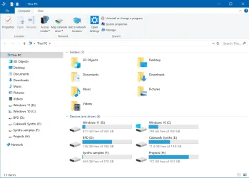 File Explorer Win10.webp File Explorer Win10.webp