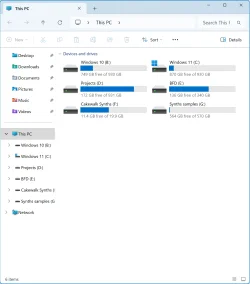 File Explorer Win11.webp File Explorer Win11.webp