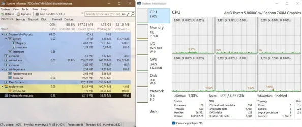capture-10252025-120128.webp