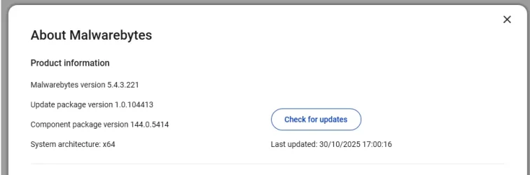 1.webp