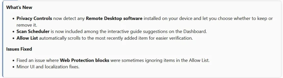 2.webp