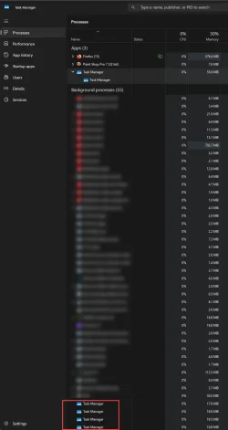 Image1.webp Image1.webp
